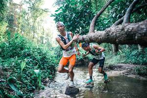 BIB: 
                            <button type="button" onclick="openModal(25368423)" class="btn btn-primary btn-sm float-right btn-popup" data-toggle="modal" data-target=".modal-high-quality">
                        <i class="fas fa-shopping-cart"></i> Add to Cart
                    </button>
                                            <button type="button" onclick="isThisMe(25368423, true)" class="btn btn-success btn-sm float-right btn-popup btn-isme hidden" data-toggle="tooltip" data-placement="bottom" title="นี่คือรูปของคุณใช่ไหม คลิกที่นี่เพื่อเอาเข้าอัลบั้ม">
                        <i class="fas fa-plus"></i> Add to album
                    </button>
                    <button type="button" onclick="isThisMe(25368423, false)" class="btn btn-warning btn-sm float-right btn-popup btn-isnotme hidden">
                        <i class="fas fa-ban"></i> Remove from album
                    </button>